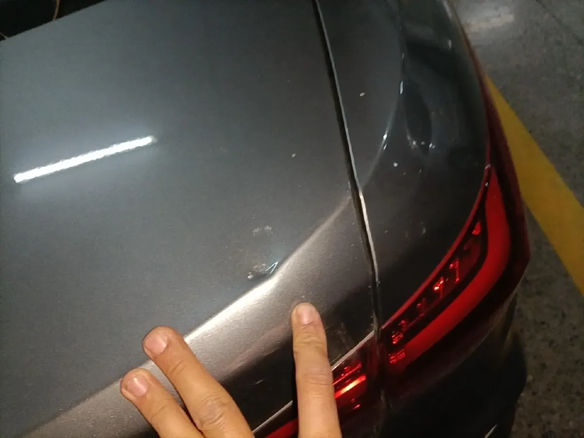 2021 Chevrolet Monza 1.5L 113HP L4 6AT,autocango,china used car exporter,china ev exporter,chinese used car exporter,chinese used ev exporter