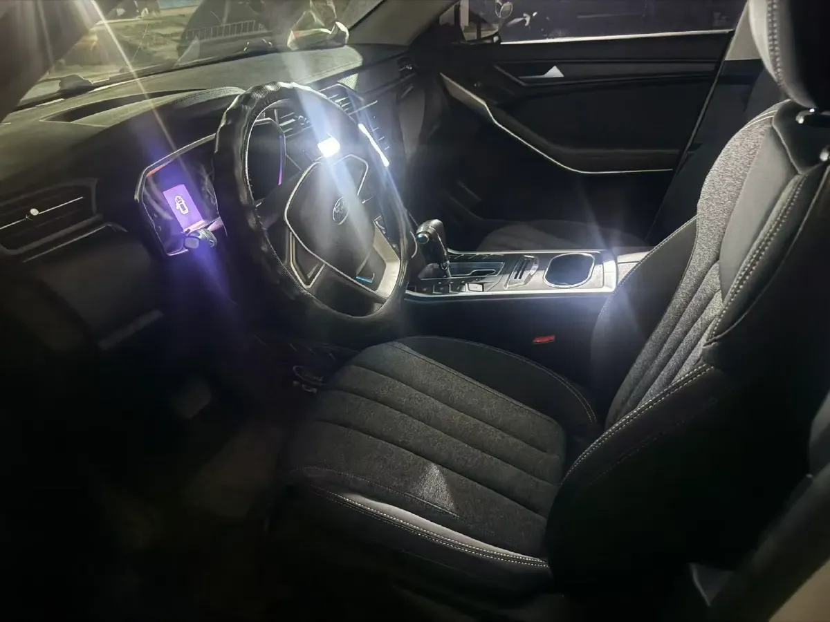 2020 Ford Territory 1.5T 140HP L4 CVT,autocango,china used car exporter,china ev exporter,chinese used car exporter,chinese used ev exporter