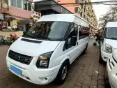 2019 FORD NEW ERA TRANSIT,autocango,china used car exporter,china ev exporter,chinese used car exporter,chinese used ev exporter