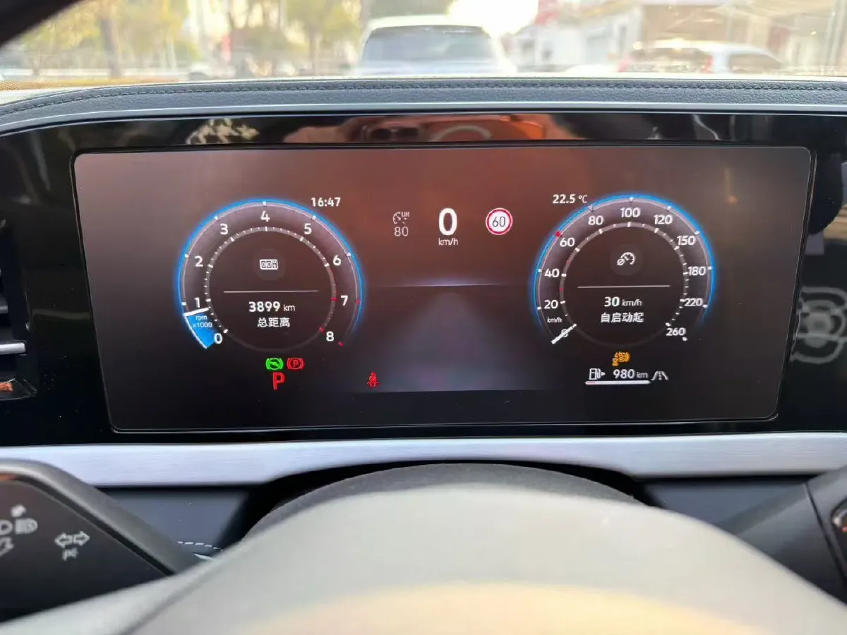 2025 Volkswagen Passat 1.5T 160HP L4 7DCT,autocango,china used car exporter,china ev exporter,chinese used car exporter,chinese used ev exporter