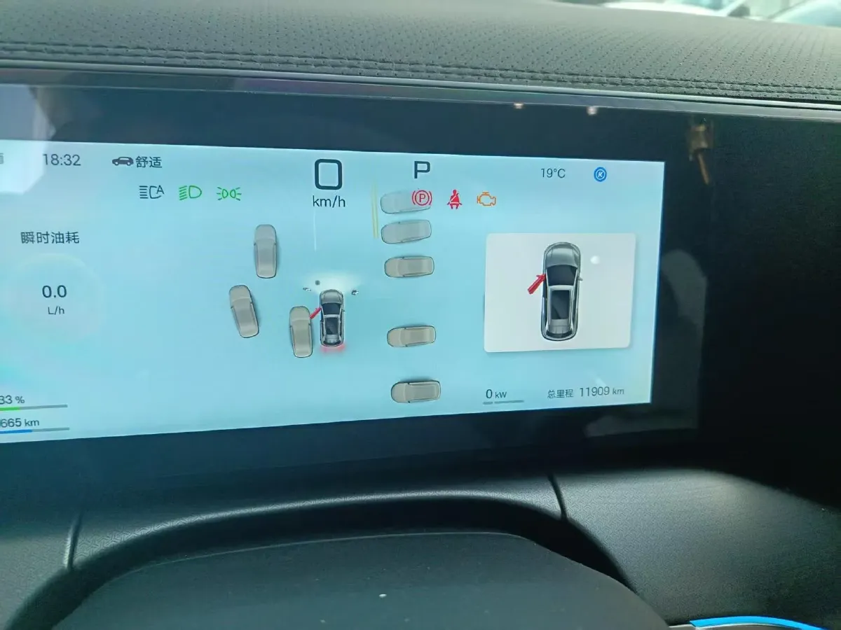 2025 BYD SongL DM-i 1.5L 101HP L4 E-CVT PHEV 18.3KWH,autocango,china used car exporter,china ev exporter,chinese used car exporter,chinese used ev exporter