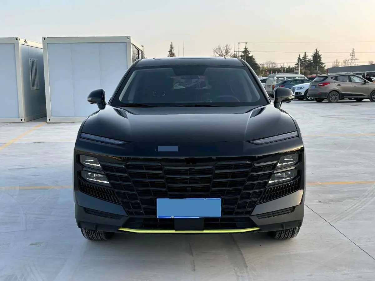 2024 Jetour DASHING 1.5T 156HP L4 6DCT,autocango,china used car exporter,china ev exporter,chinese used car exporter,chinese used ev exporter