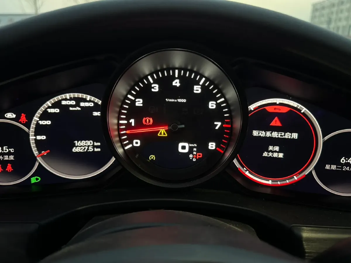 2023 Porsche Panamera 2.9T 330HP V6 8DCT,autocango,china used car exporter,china ev exporter,chinese used car exporter,chinese used ev exporter