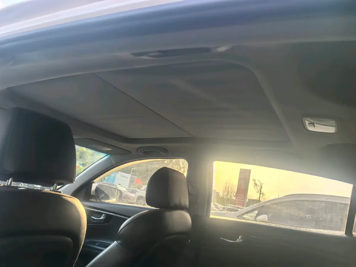 2017 Kia Cachet 1.8L 143HP L4 6AT,autocango,china used car exporter,china ev exporter,chinese used car exporter,chinese used ev exporter