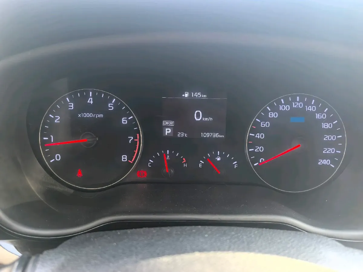 2017 Kia Cachet 1.8L 143HP L4 6AT,autocango,china used car exporter,china ev exporter,chinese used car exporter,chinese used ev exporter