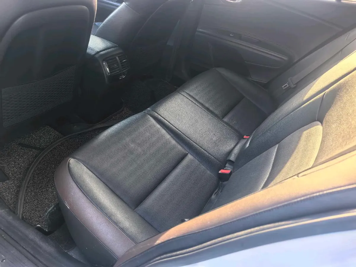 2017 Kia Cachet 1.8L 143HP L4 6AT,autocango,china used car exporter,china ev exporter,chinese used car exporter,chinese used ev exporter