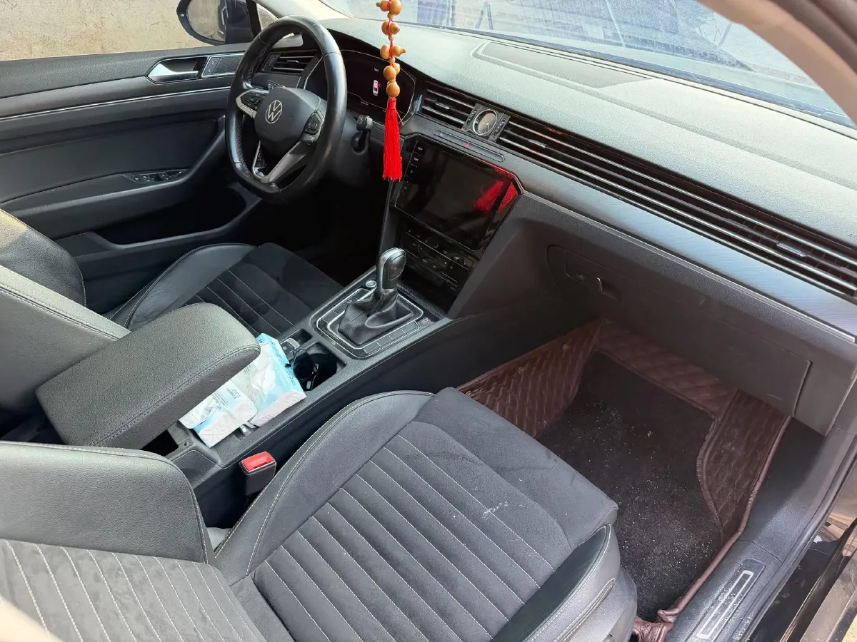 2020 Volkswagen Magotan 2.0T 186HP L4 7DCT,autocango,china used car exporter,china ev exporter,chinese used car exporter,chinese used ev exporter