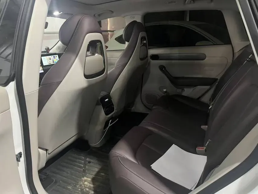 2024 Leapmotor C11 BEV 78.5KWH,autocango,china used car exporter,china ev exporter,chinese used car exporter,chinese used ev exporter