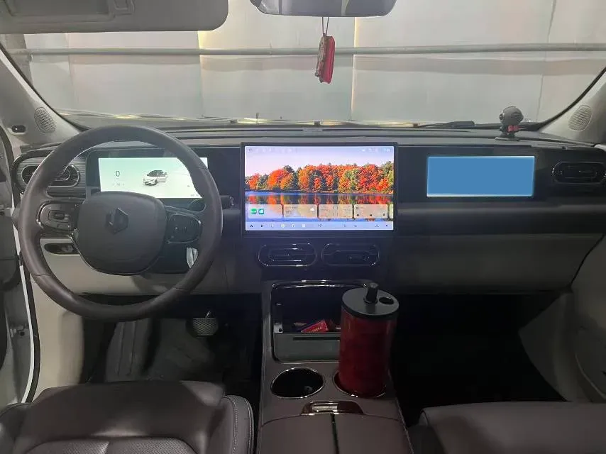 2024 Leapmotor C11 BEV 78.5KWH,autocango,china used car exporter,china ev exporter,chinese used car exporter,chinese used ev exporter