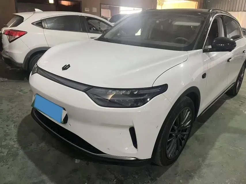 2024 Leapmotor C11 BEV 78.5KWH,autocango,china used car exporter,china ev exporter,chinese used car exporter,chinese used ev exporter