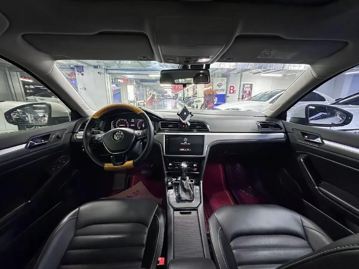 2021 Volkswagen Lamando 1.4T 150HP L4 7DCT,autocango,china used car exporter,china ev exporter,chinese used car exporter,chinese used ev exporter