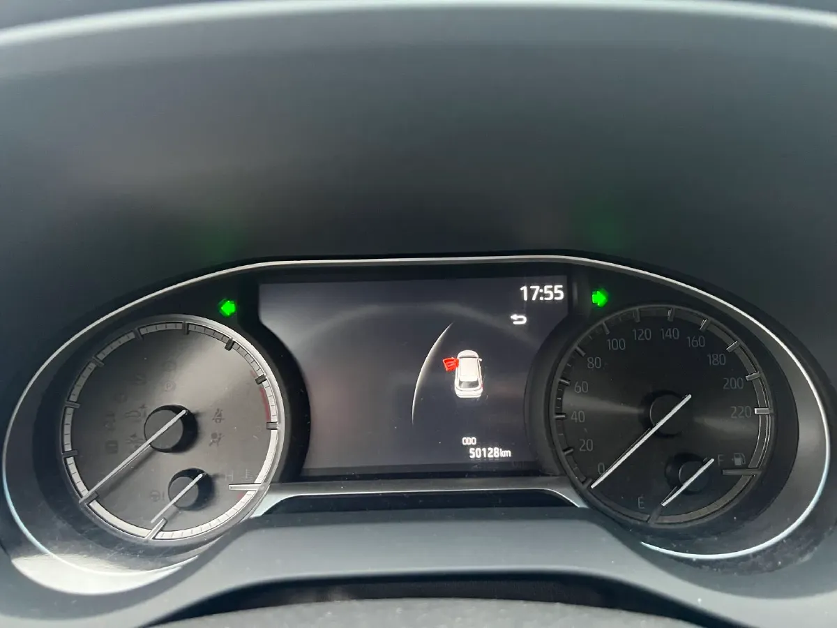 2023 Toyota Venza 2.0L 171HP L4 CVT,autocango,china used car exporter,china ev exporter,chinese used car exporter,chinese used ev exporter