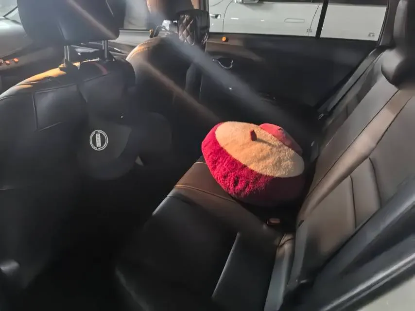 2022 Toyota Yaris L 1.5L 112HP L4 CVT,autocango,china used car exporter,china ev exporter,chinese used car exporter,chinese used ev exporter