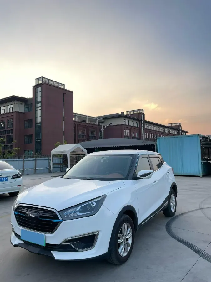 2018 Volkswagen Golf Sportsvan 1.4T 131HP L4 7DCT,autocango,china used car exporter,china ev exporter,chinese used car exporter,chinese used ev exporter