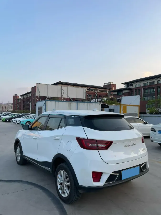 2018 Volkswagen Golf Sportsvan 1.4T 131HP L4 7DCT,autocango,china used car exporter,china ev exporter,chinese used car exporter,chinese used ev exporter