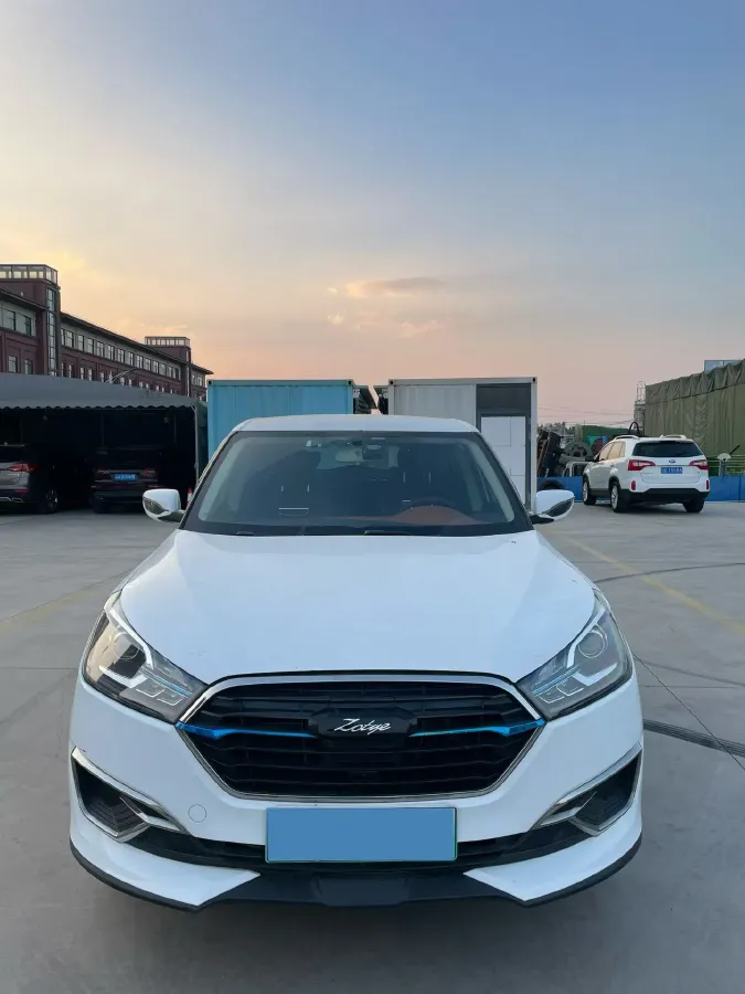 2018 Volkswagen Golf Sportsvan 1.4T 131HP L4 7DCT,autocango,china used car exporter,china ev exporter,chinese used car exporter,chinese used ev exporter