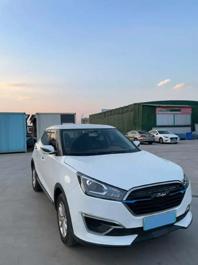 2018 Volkswagen Golf Sportsvan 1.4T 131HP L4 7DCT,autocango,china used car exporter,china ev exporter,chinese used car exporter,chinese used ev exporter