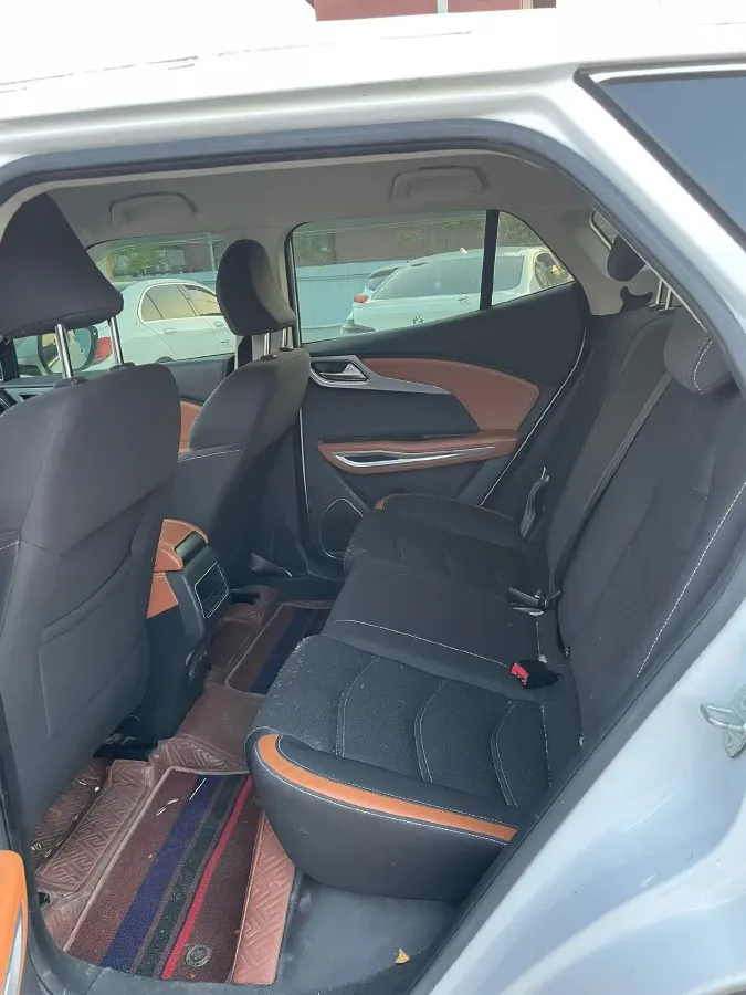 2018 Volkswagen Golf Sportsvan 1.4T 131HP L4 7DCT,autocango,china used car exporter,china ev exporter,chinese used car exporter,chinese used ev exporter