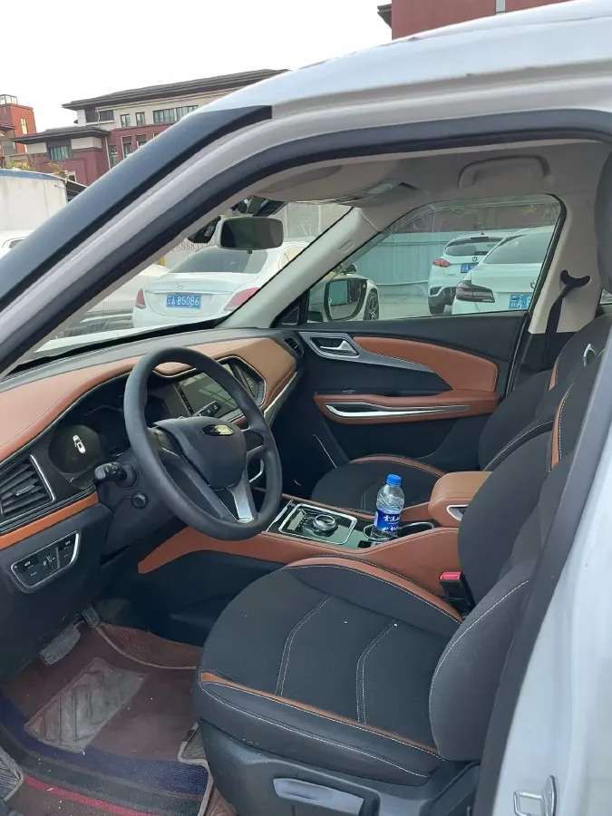 2018 Volkswagen Golf Sportsvan 1.4T 131HP L4 7DCT,autocango,china used car exporter,china ev exporter,chinese used car exporter,chinese used ev exporter