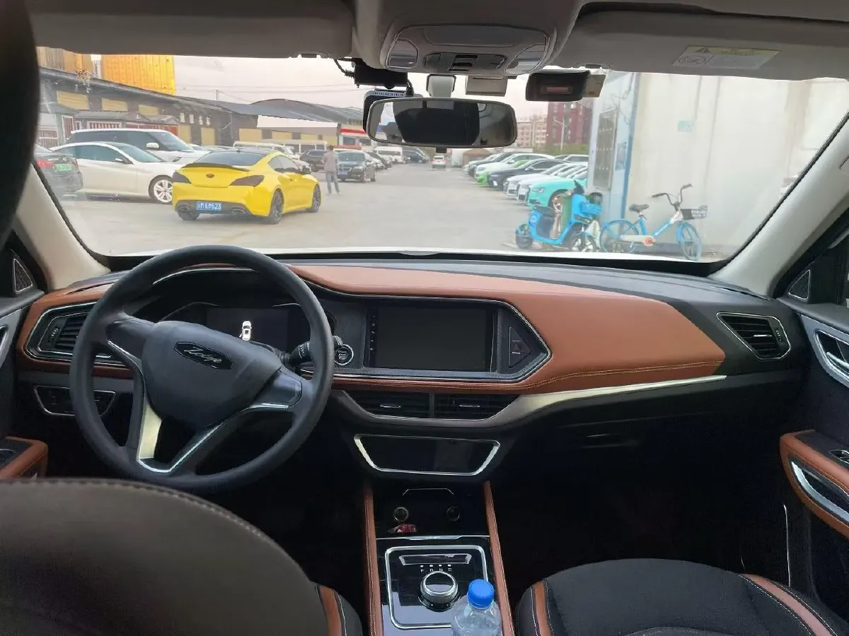 2018 Volkswagen Golf Sportsvan 1.4T 131HP L4 7DCT,autocango,china used car exporter,china ev exporter,chinese used car exporter,chinese used ev exporter