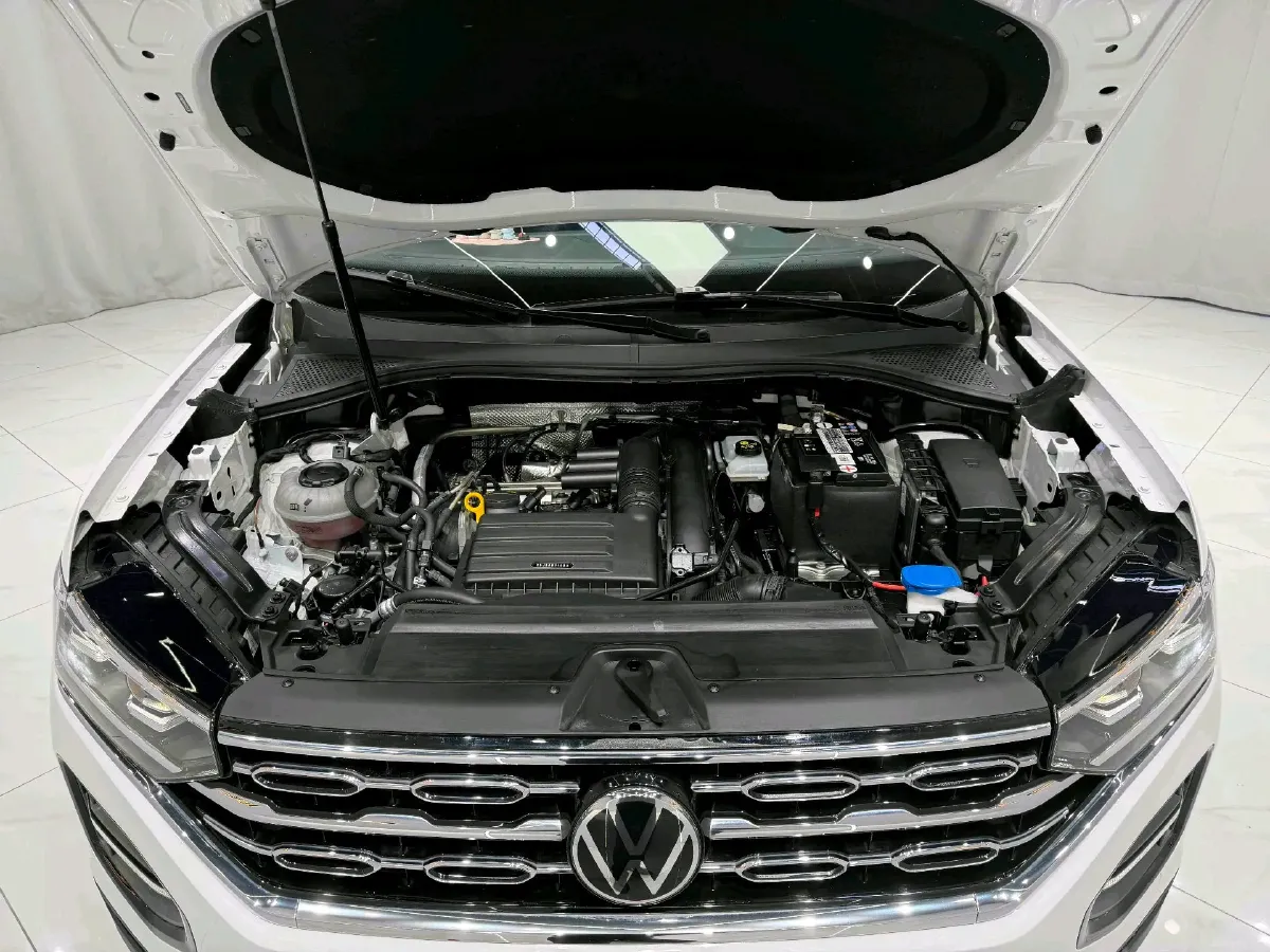 2022 Volkswagen Tayron 1.4T 150HP L4 7DCT,autocango,china used car exporter,china ev exporter,chinese used car exporter,chinese used ev exporter