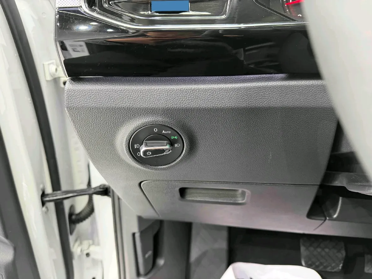 2022 Volkswagen Tayron 1.4T 150HP L4 7DCT,autocango,china used car exporter,china ev exporter,chinese used car exporter,chinese used ev exporter