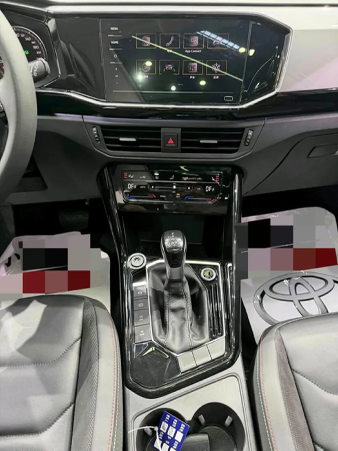 2022 Volkswagen Tayron 1.4T 150HP L4 7DCT,autocango,china used car exporter,china ev exporter,chinese used car exporter,chinese used ev exporter