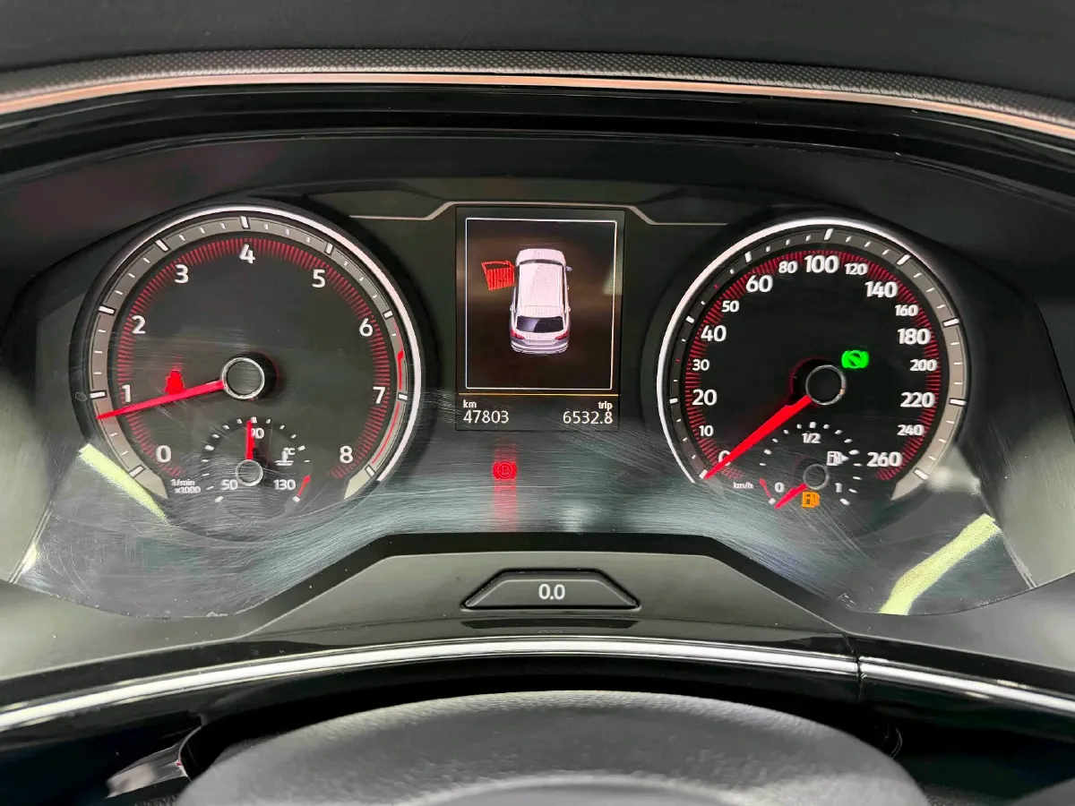 2022 Volkswagen Tayron 1.4T 150HP L4 7DCT,autocango,china used car exporter,china ev exporter,chinese used car exporter,chinese used ev exporter