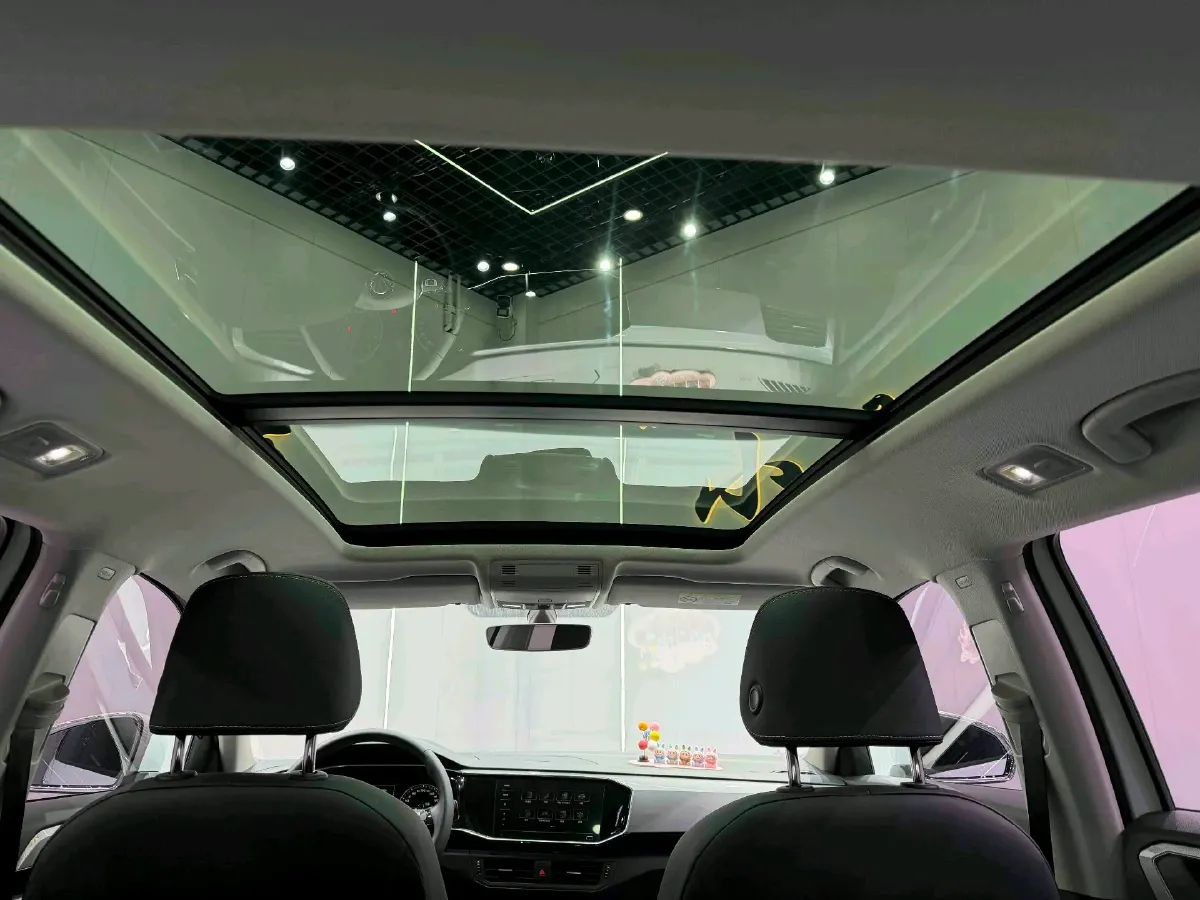 2022 Volkswagen Tayron 1.4T 150HP L4 7DCT,autocango,china used car exporter,china ev exporter,chinese used car exporter,chinese used ev exporter