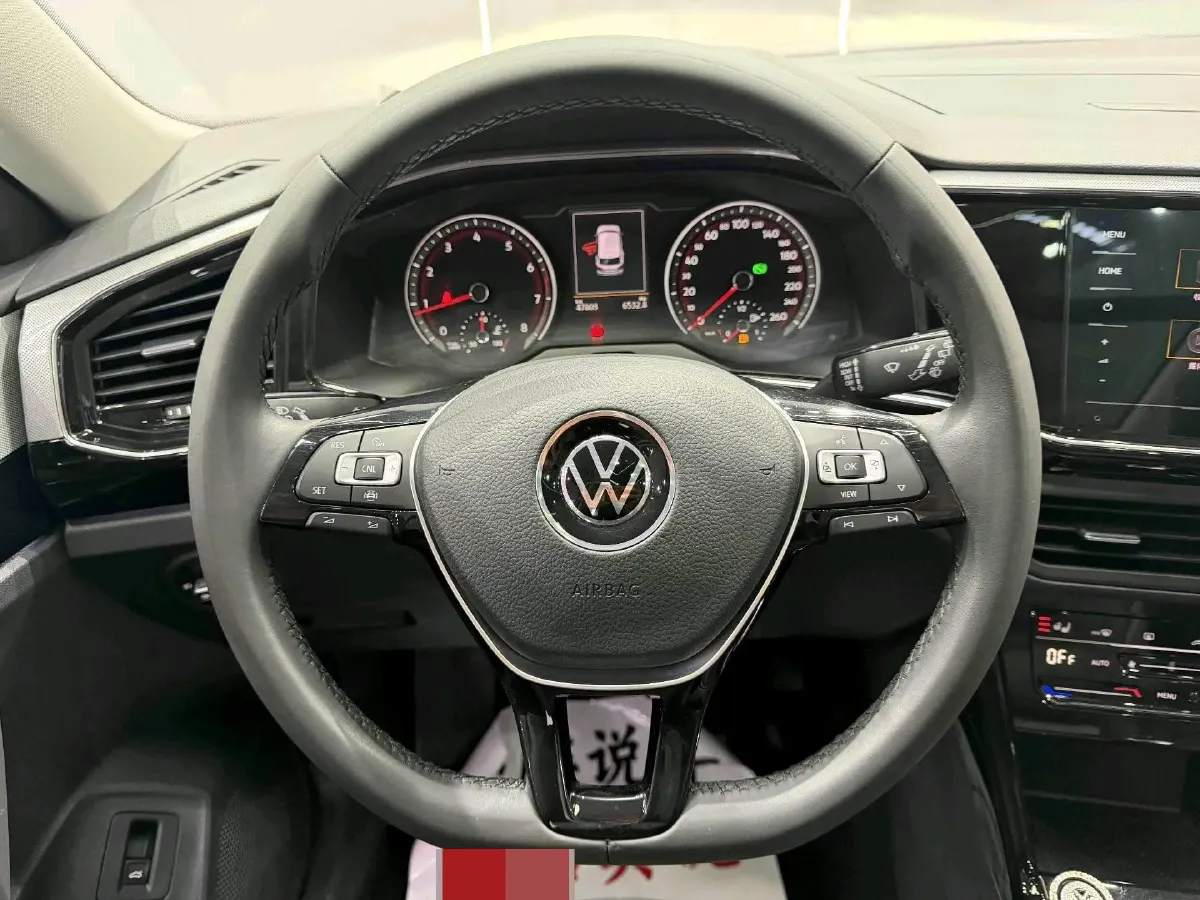 2022 Volkswagen Tayron 1.4T 150HP L4 7DCT,autocango,china used car exporter,china ev exporter,chinese used car exporter,chinese used ev exporter