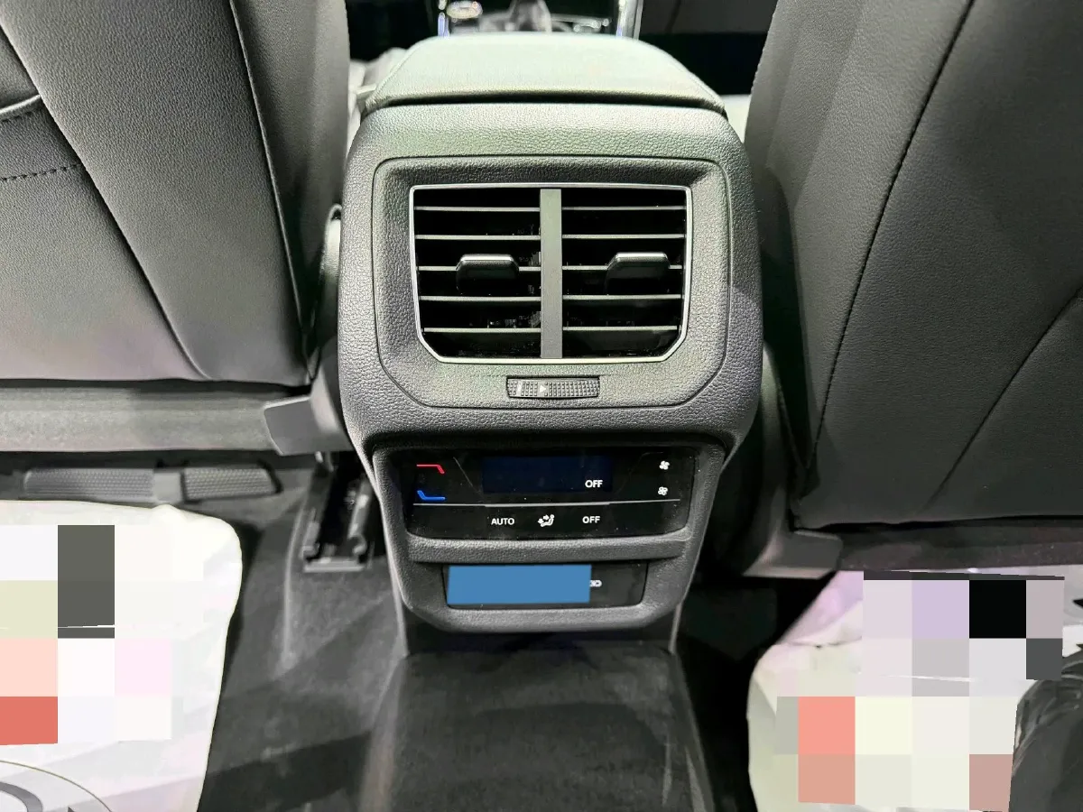 2022 Volkswagen Tayron 1.4T 150HP L4 7DCT,autocango,china used car exporter,china ev exporter,chinese used car exporter,chinese used ev exporter