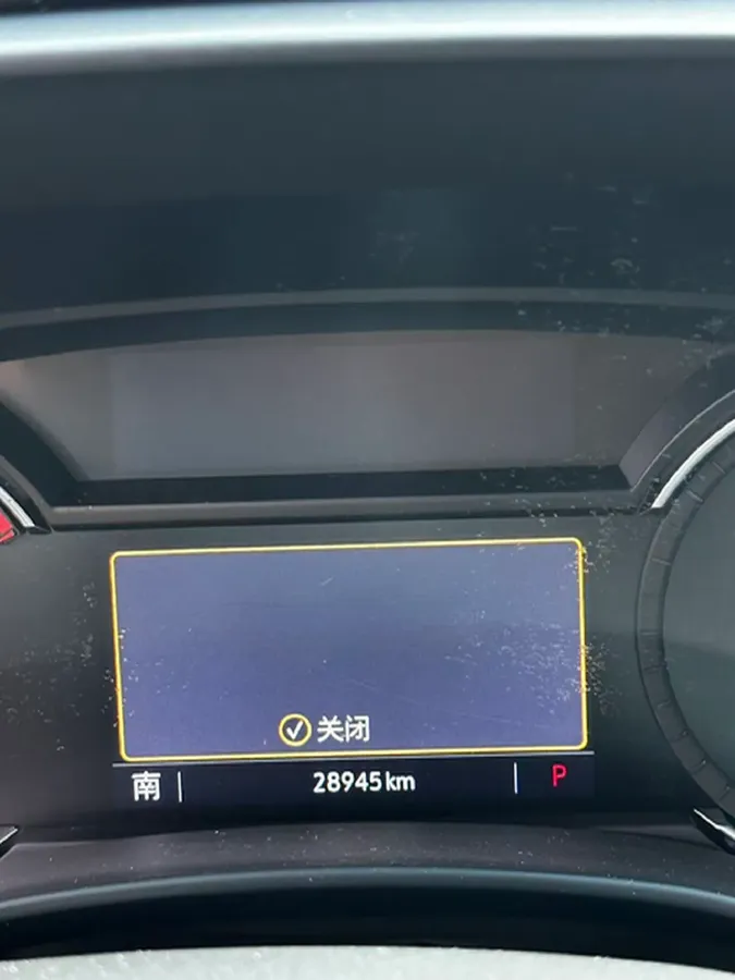 2021 Cadillac CT4 2.0T 237HP L4 8AT,autocango,china used car exporter,china ev exporter,chinese used car exporter,chinese used ev exporter