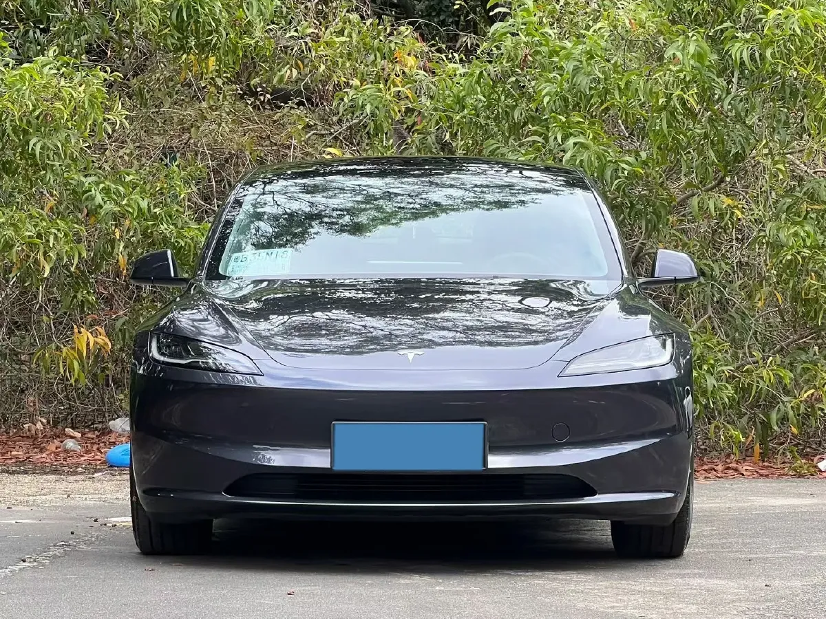 2023 HYPTEC GT BEV 80KWH,autocango,china used car exporter,china ev exporter,chinese used car exporter,chinese used ev exporter