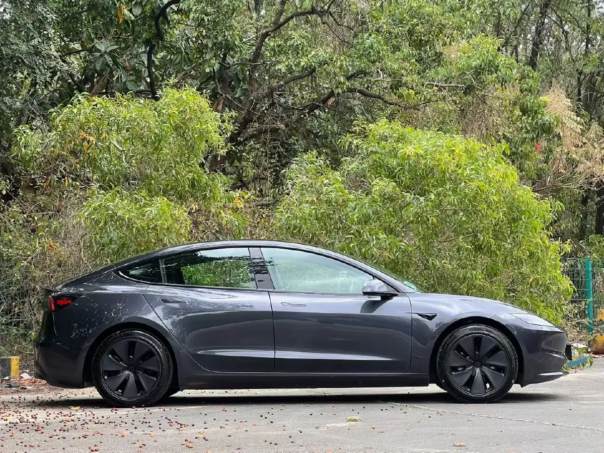 2023 HYPTEC GT BEV 80KWH,autocango,china used car exporter,china ev exporter,chinese used car exporter,chinese used ev exporter