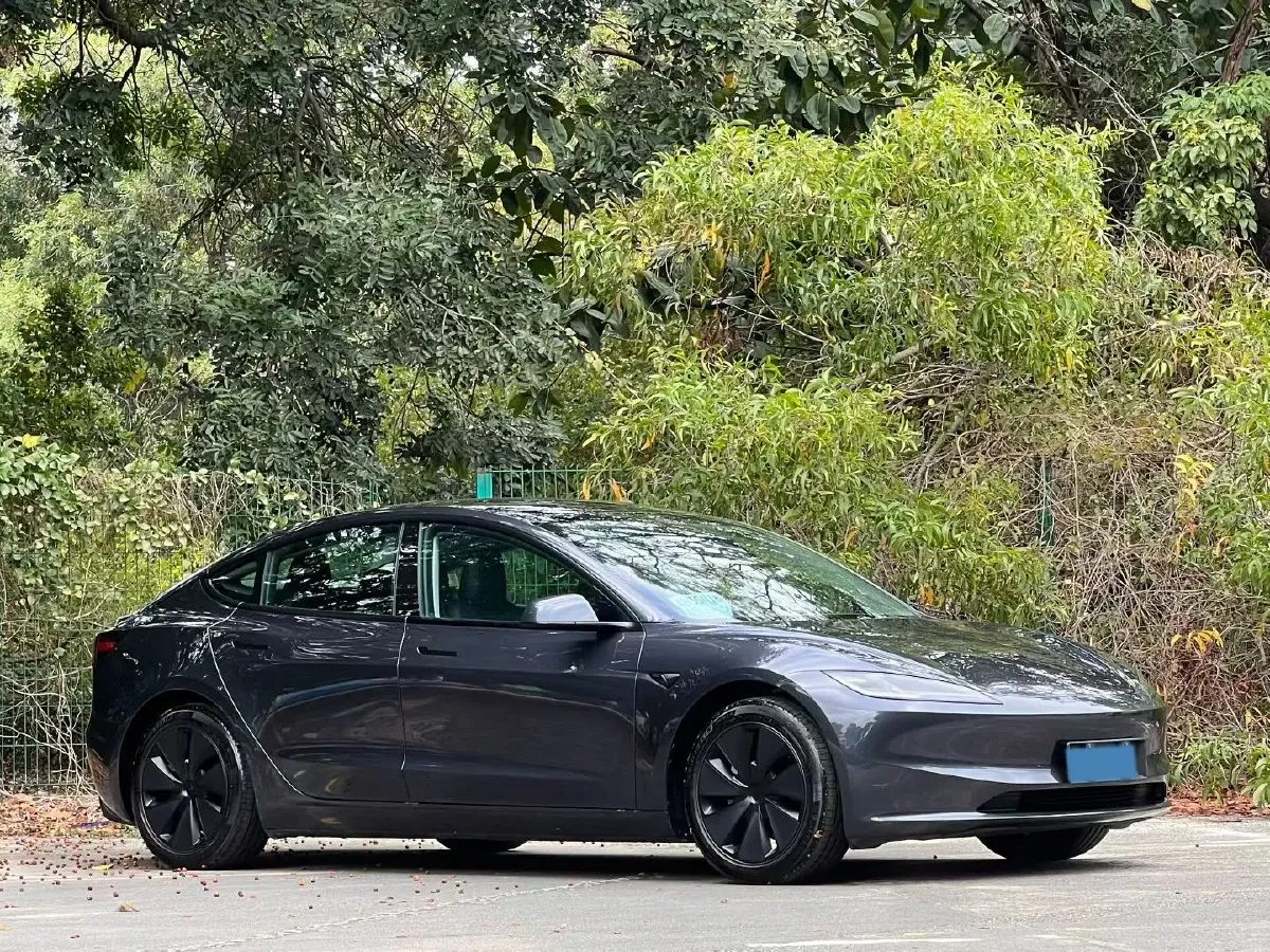 2023 HYPTEC GT BEV 80KWH,autocango,china used car exporter,china ev exporter,chinese used car exporter,chinese used ev exporter