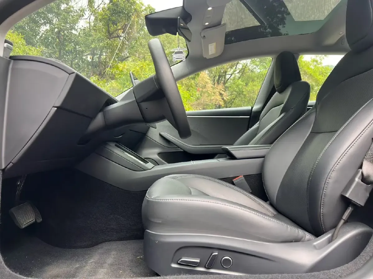 2023 HYPTEC GT BEV 80KWH,autocango,china used car exporter,china ev exporter,chinese used car exporter,chinese used ev exporter