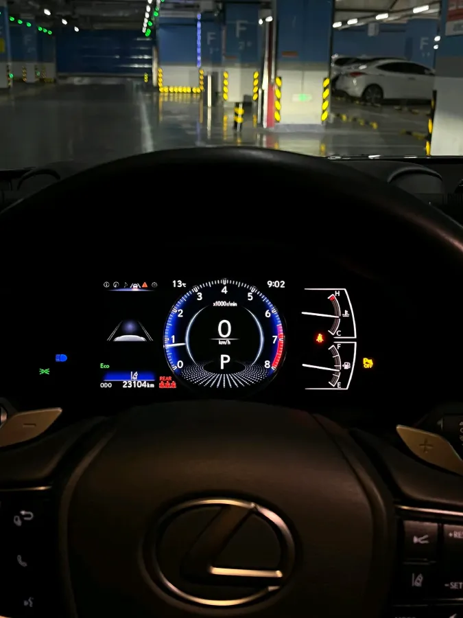 2022 Lexus ES 2.0L 173HP L4 CVT,autocango,china used car exporter,china ev exporter,chinese used car exporter,chinese used ev exporter