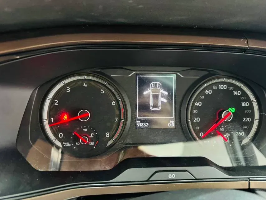 2021 Volkswagen Tharu 1.4T 150HP L4 7DCT,autocango,china used car exporter,china ev exporter,chinese used car exporter,chinese used ev exporter