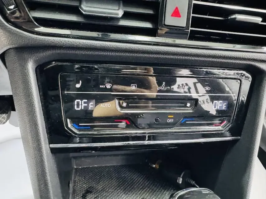 2021 Volkswagen Tharu 1.4T 150HP L4 7DCT,autocango,china used car exporter,china ev exporter,chinese used car exporter,chinese used ev exporter