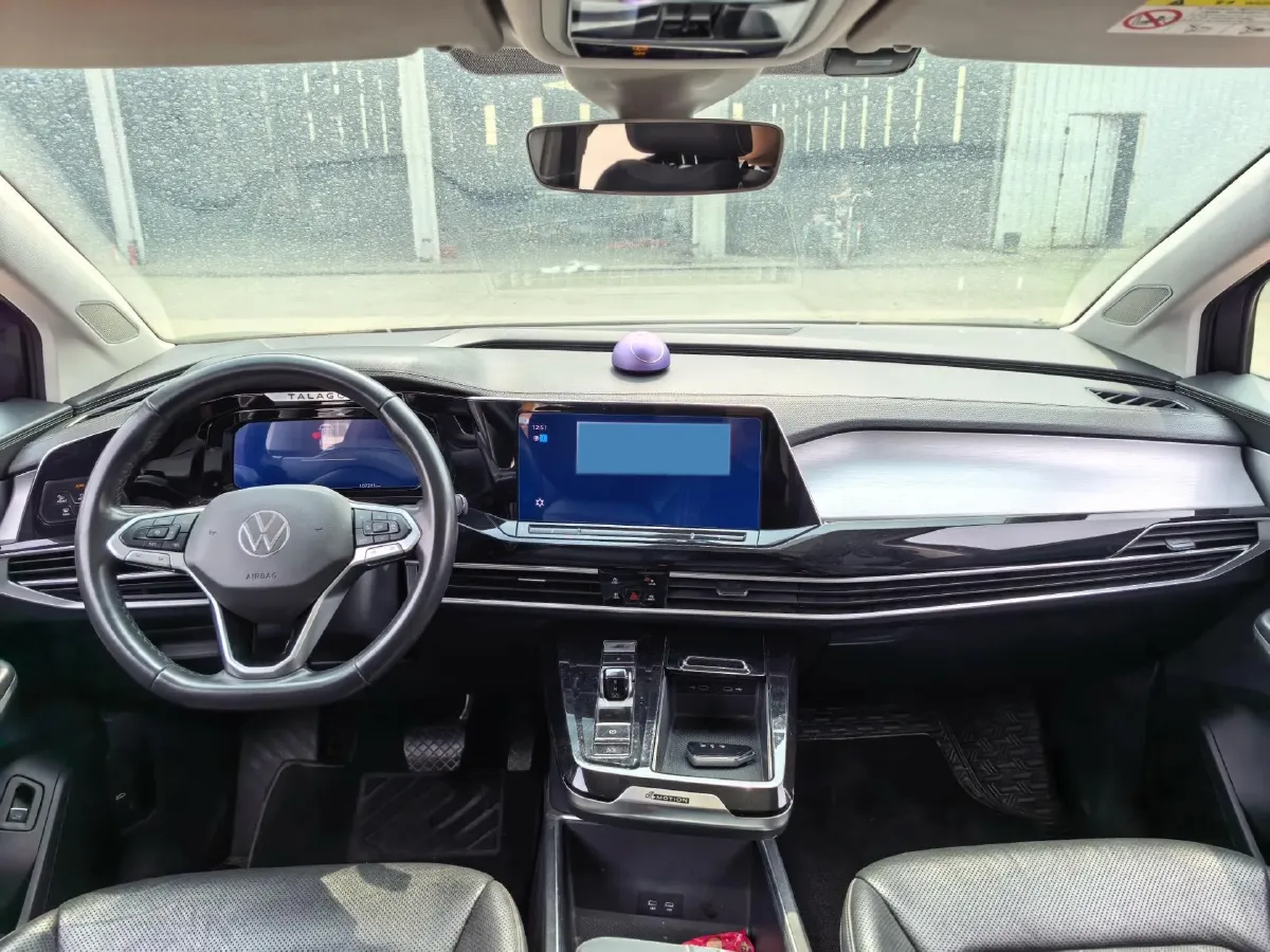 2021 Volkswagen Talagon 2.0T 220HP L4 7DCT,autocango,china used car exporter,china ev exporter,chinese used car exporter,chinese used ev exporter