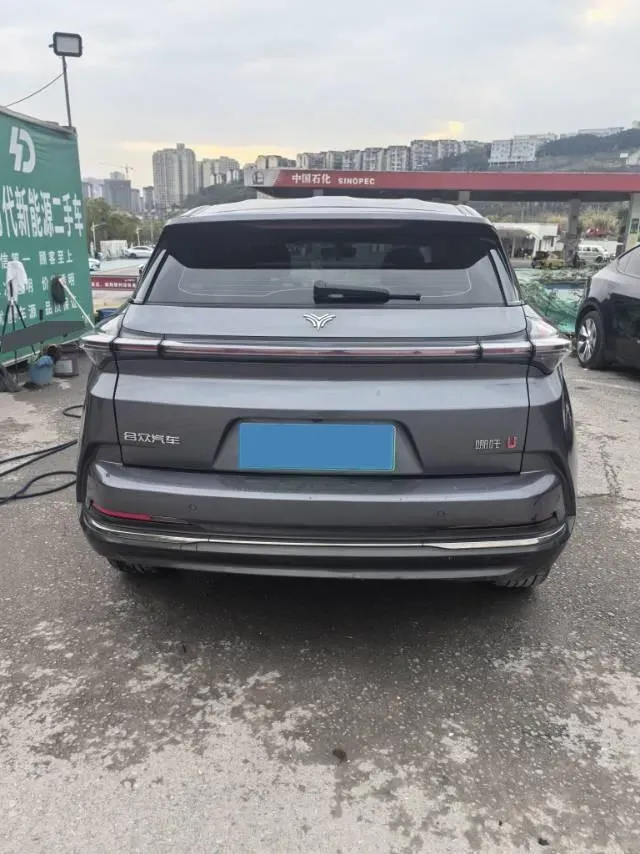 2021 Neta U BEV 54.34KWH,autocango,china used car exporter,china ev exporter,chinese used car exporter,chinese used ev exporter