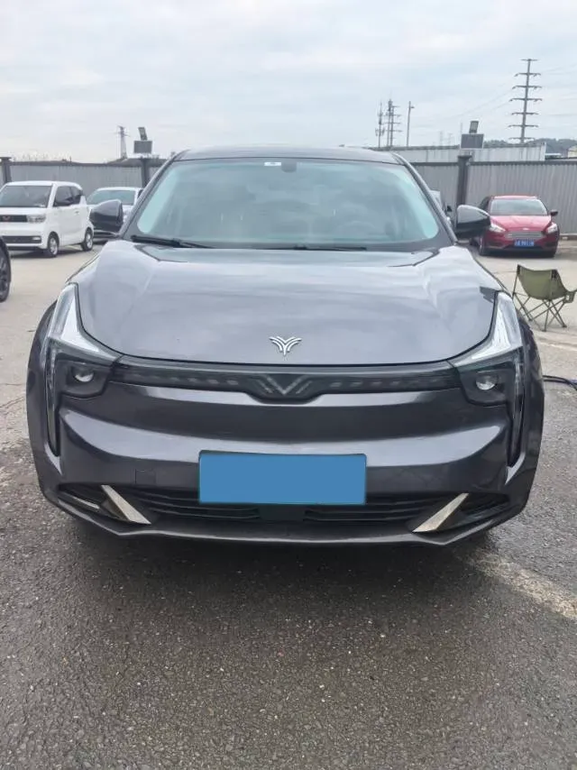 2021 Neta U BEV 54.34KWH,autocango,china used car exporter,china ev exporter,chinese used car exporter,chinese used ev exporter
