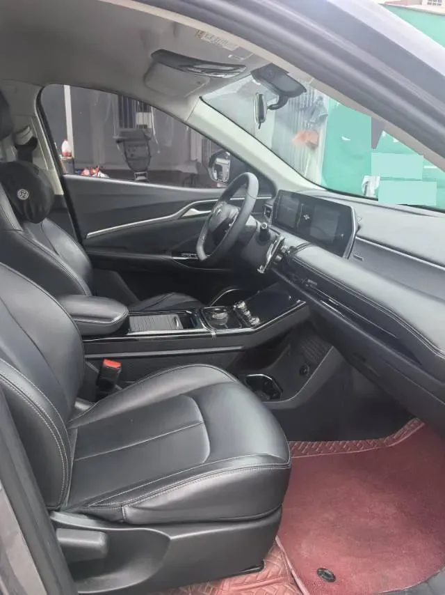 2021 Neta U BEV 54.34KWH,autocango,china used car exporter,china ev exporter,chinese used car exporter,chinese used ev exporter