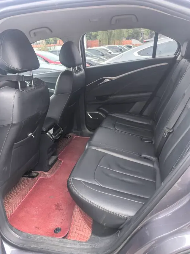 2021 Neta U BEV 54.34KWH,autocango,china used car exporter,china ev exporter,chinese used car exporter,chinese used ev exporter