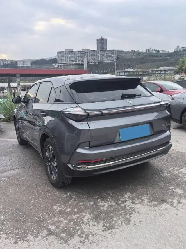 2021 Neta U BEV 54.34KWH,autocango,china used car exporter,china ev exporter,chinese used car exporter,chinese used ev exporter