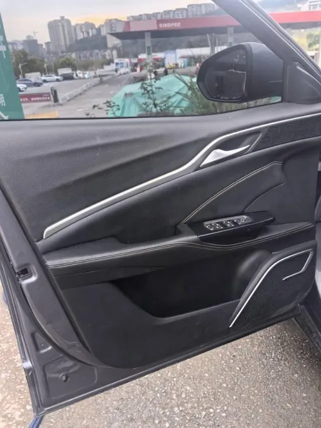 2021 Neta U BEV 54.34KWH,autocango,china used car exporter,china ev exporter,chinese used car exporter,chinese used ev exporter