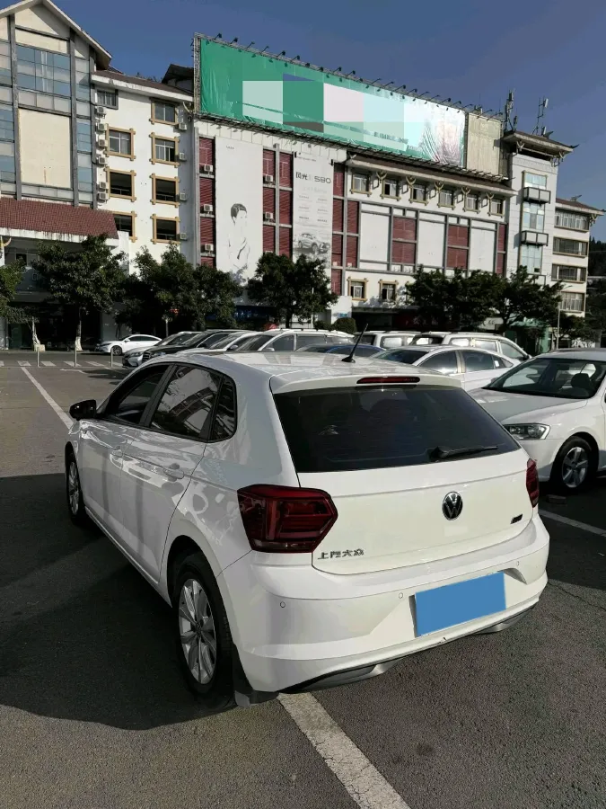 2021 DongFeng Aeolus AX7 1.6T 170HP L4 6AT,autocango,china used car exporter,china ev exporter,chinese used car exporter,chinese used ev exporter