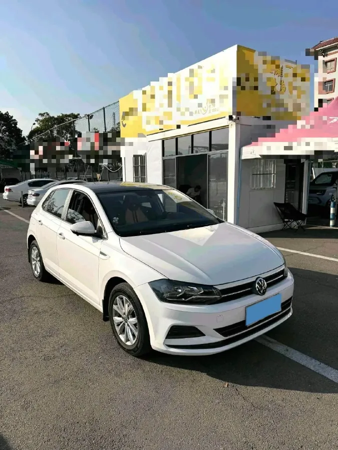 2021 DongFeng Aeolus AX7 1.6T 170HP L4 6AT,autocango,china used car exporter,china ev exporter,chinese used car exporter,chinese used ev exporter