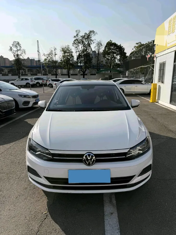 2021 DongFeng Aeolus AX7 1.6T 170HP L4 6AT,autocango,china used car exporter,china ev exporter,chinese used car exporter,chinese used ev exporter