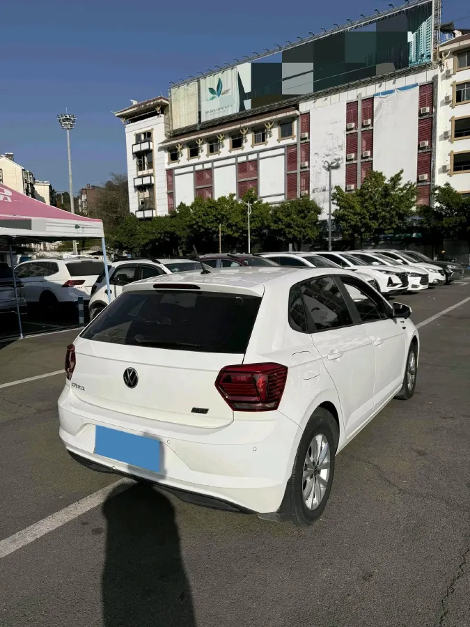 2021 DongFeng Aeolus AX7 1.6T 170HP L4 6AT,autocango,china used car exporter,china ev exporter,chinese used car exporter,chinese used ev exporter
